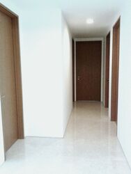 The Seafront On Meyer (D15), Condominium #435536541